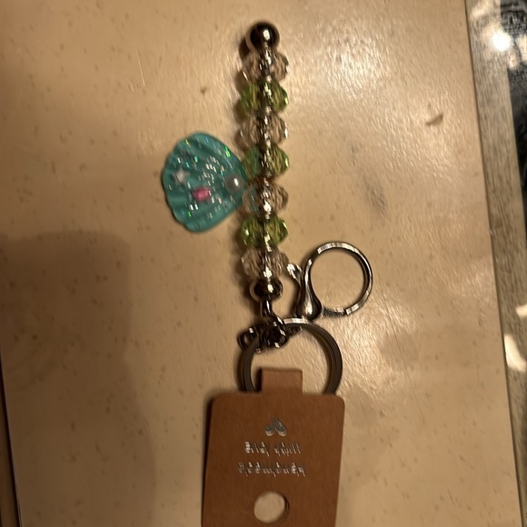 Key chains - Picture 2 of 8